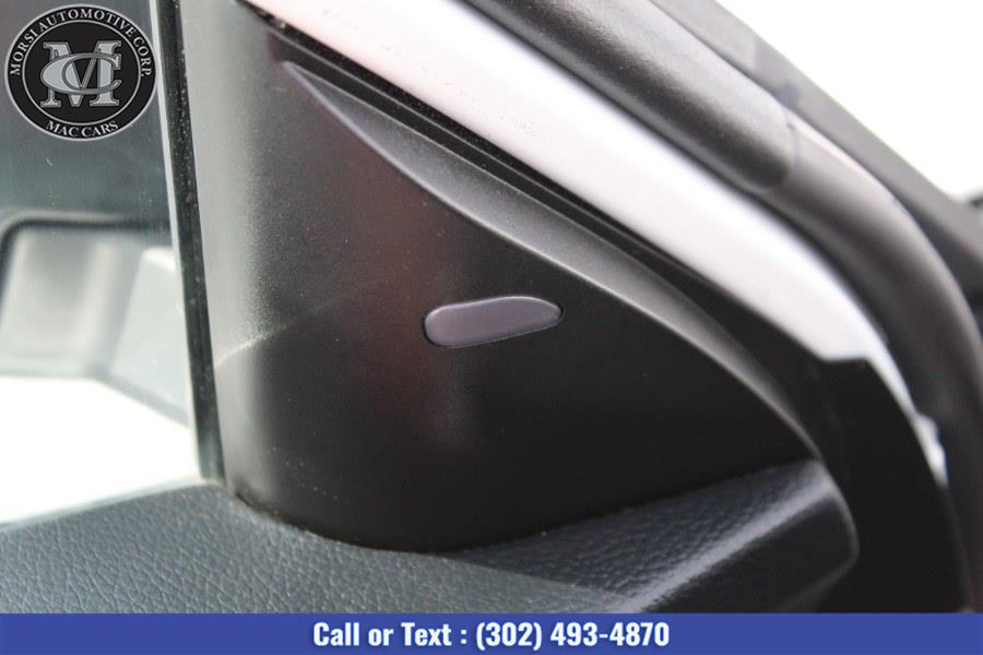 Used Nissan Rogue AWD SV 2017 | Morsi Automotive Corp. New Castle, Delaware Used Nissan Rogue AWD SV 2017 | Morsi Automotive Corp. New Castle, Delaware