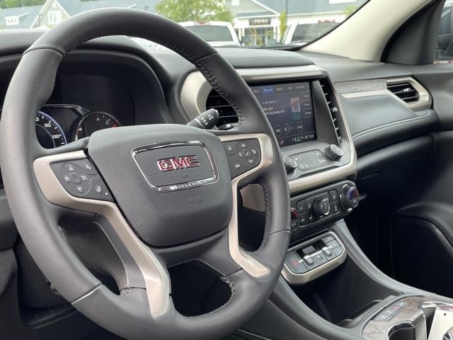 Used GMC Acadia Denali 2021 | Blasius Federal Road. Brookfield, Connecticut Used GMC Acadia Denali 2021 | Blasius Federal Road. Brookfield, Connecticut