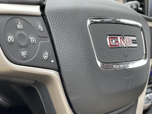 Used GMC Acadia Denali 2021 | Blasius Federal Road. Brookfield, Connecticut Used GMC Acadia Denali 2021 | Blasius Federal Road. Brookfield, Connecticut