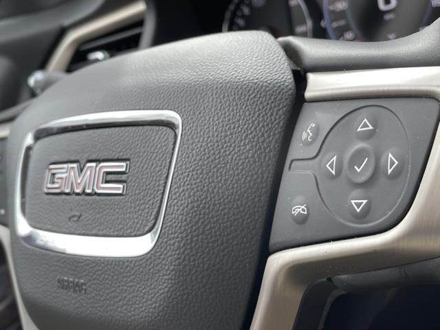 Used GMC Acadia Denali 2021 | Blasius Federal Road. Brookfield, Connecticut Used GMC Acadia Denali 2021 | Blasius Federal Road. Brookfield, Connecticut