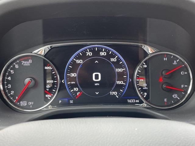 Used GMC Acadia Denali 2021 | Blasius Federal Road. Brookfield, Connecticut Used GMC Acadia Denali 2021 | Blasius Federal Road. Brookfield, Connecticut