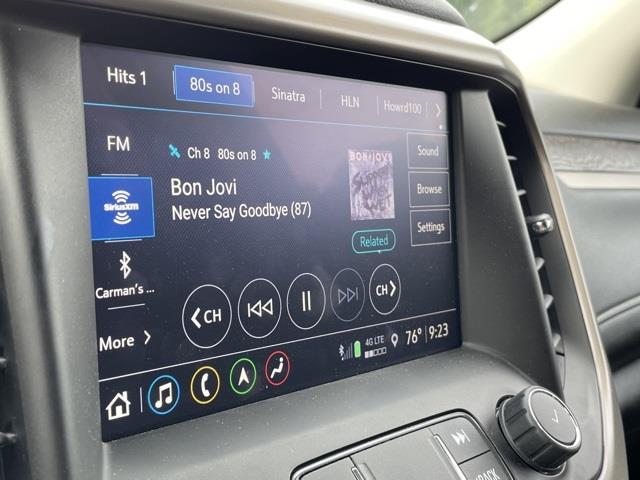 Used GMC Acadia Denali 2021 | Blasius Federal Road. Brookfield, Connecticut Used GMC Acadia Denali 2021 | Blasius Federal Road. Brookfield, Connecticut
