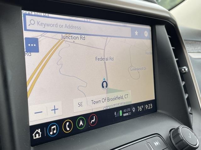 Used GMC Acadia Denali 2021 | Blasius Federal Road. Brookfield, Connecticut Used GMC Acadia Denali 2021 | Blasius Federal Road. Brookfield, Connecticut