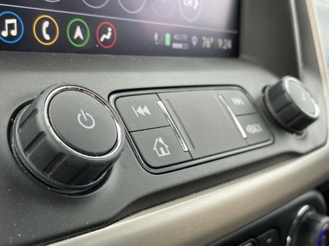 Used GMC Acadia Denali 2021 | Blasius Federal Road. Brookfield, Connecticut Used GMC Acadia Denali 2021 | Blasius Federal Road. Brookfield, Connecticut