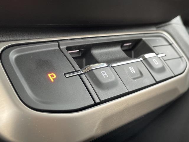 Used GMC Acadia Denali 2021 | Blasius Federal Road. Brookfield, Connecticut Used GMC Acadia Denali 2021 | Blasius Federal Road. Brookfield, Connecticut