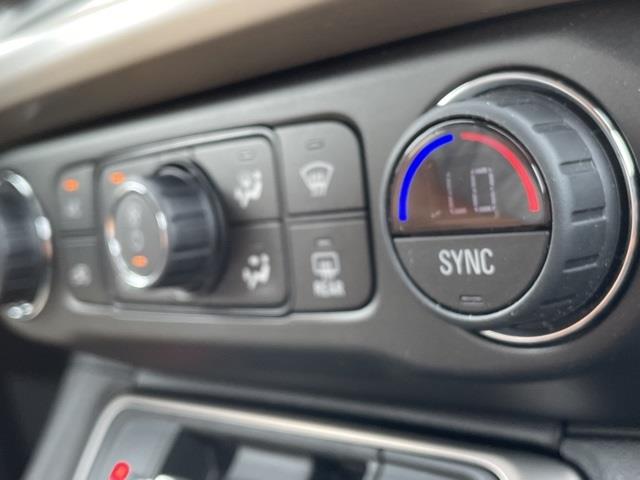 Used GMC Acadia Denali 2021 | Blasius Federal Road. Brookfield, Connecticut Used GMC Acadia Denali 2021 | Blasius Federal Road. Brookfield, Connecticut