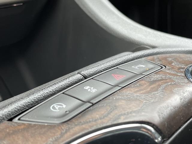 Used GMC Acadia Denali 2021 | Blasius Federal Road. Brookfield, Connecticut Used GMC Acadia Denali 2021 | Blasius Federal Road. Brookfield, Connecticut