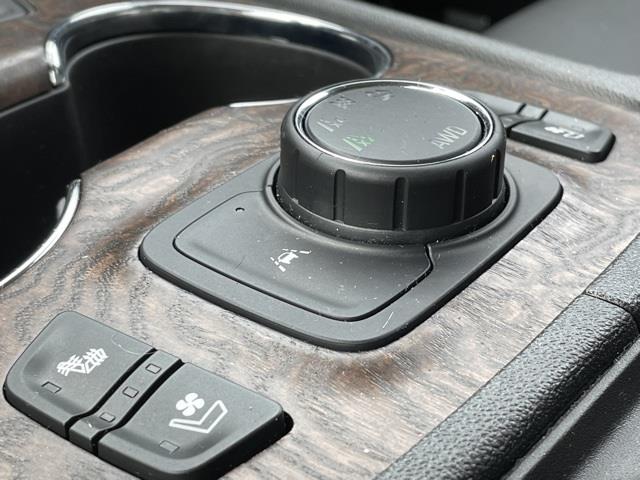 Used GMC Acadia Denali 2021 | Blasius Federal Road. Brookfield, Connecticut Used GMC Acadia Denali 2021 | Blasius Federal Road. Brookfield, Connecticut