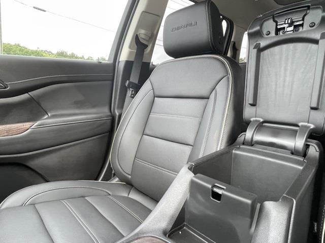 Used GMC Acadia Denali 2021 | Blasius Federal Road. Brookfield, Connecticut Used GMC Acadia Denali 2021 | Blasius Federal Road. Brookfield, Connecticut