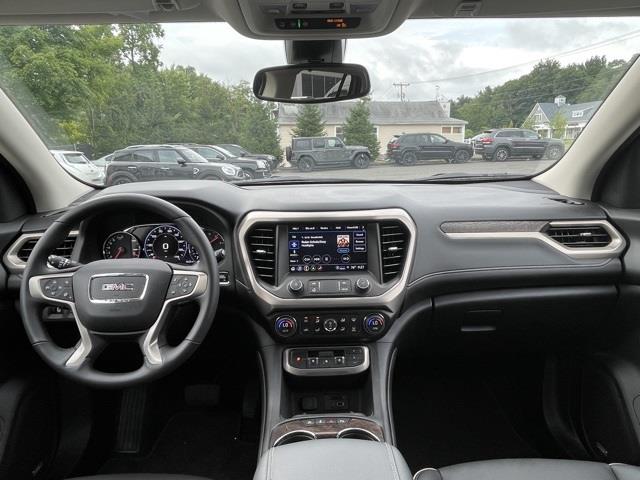 Used GMC Acadia Denali 2021 | Blasius Federal Road. Brookfield, Connecticut Used GMC Acadia Denali 2021 | Blasius Federal Road. Brookfield, Connecticut