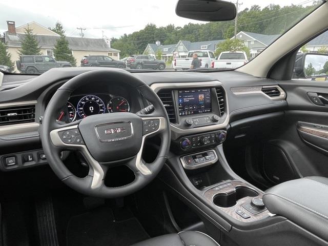 Used GMC Acadia Denali 2021 | Blasius Federal Road. Brookfield, Connecticut Used GMC Acadia Denali 2021 | Blasius Federal Road. Brookfield, Connecticut