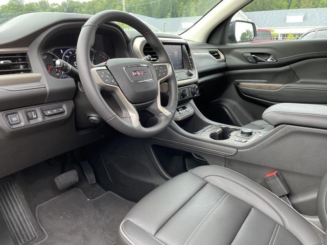 Used GMC Acadia Denali 2021 | Blasius Federal Road. Brookfield, Connecticut Used GMC Acadia Denali 2021 | Blasius Federal Road. Brookfield, Connecticut