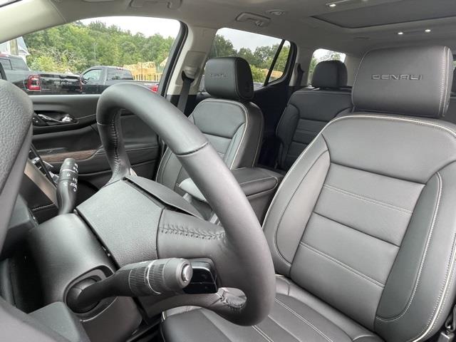 Used GMC Acadia Denali 2021 | Blasius Federal Road. Brookfield, Connecticut Used GMC Acadia Denali 2021 | Blasius Federal Road. Brookfield, Connecticut