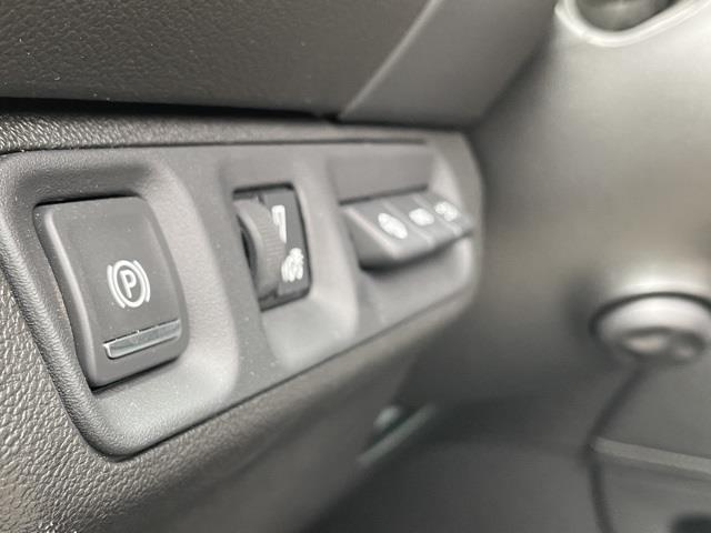 Used GMC Acadia Denali 2021 | Blasius Federal Road. Brookfield, Connecticut Used GMC Acadia Denali 2021 | Blasius Federal Road. Brookfield, Connecticut