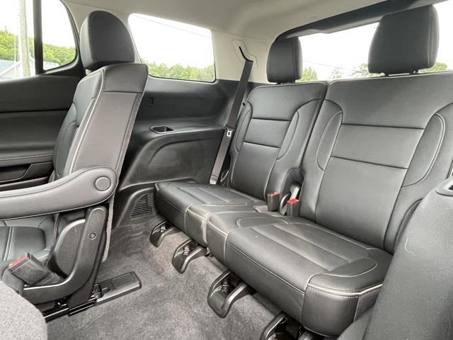 Used GMC Acadia Denali 2021 | Blasius Federal Road. Brookfield, Connecticut Used GMC Acadia Denali 2021 | Blasius Federal Road. Brookfield, Connecticut
