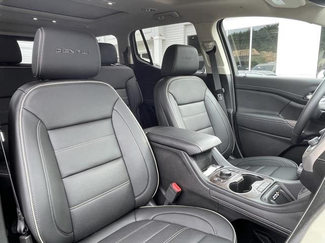 Used GMC Acadia Denali 2021 | Blasius Federal Road. Brookfield, Connecticut Used GMC Acadia Denali 2021 | Blasius Federal Road. Brookfield, Connecticut