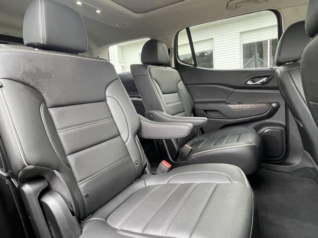 Used GMC Acadia Denali 2021 | Blasius Federal Road. Brookfield, Connecticut Used GMC Acadia Denali 2021 | Blasius Federal Road. Brookfield, Connecticut