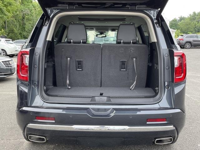 Used GMC Acadia Denali 2021 | Blasius Federal Road. Brookfield, Connecticut Used GMC Acadia Denali 2021 | Blasius Federal Road. Brookfield, Connecticut