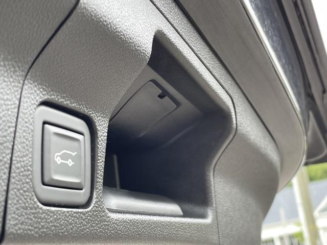 Used GMC Acadia Denali 2021 | Blasius Federal Road. Brookfield, Connecticut Used GMC Acadia Denali 2021 | Blasius Federal Road. Brookfield, Connecticut