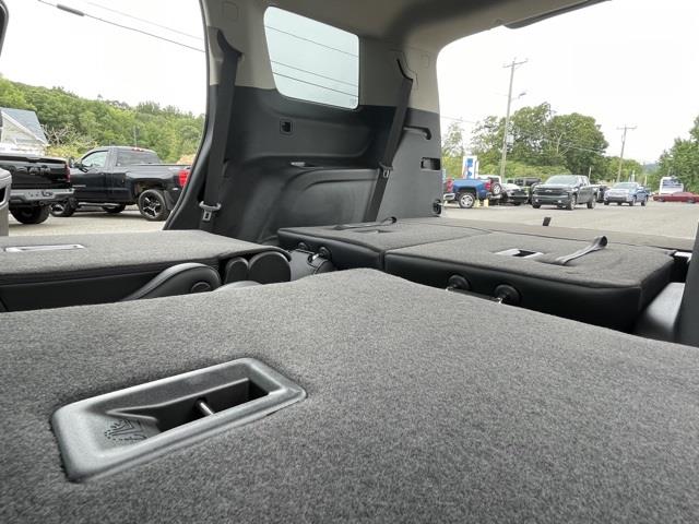 Used GMC Acadia Denali 2021 | Blasius Federal Road. Brookfield, Connecticut Used GMC Acadia Denali 2021 | Blasius Federal Road. Brookfield, Connecticut