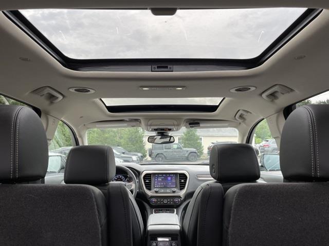 Used GMC Acadia Denali 2021 | Blasius Federal Road. Brookfield, Connecticut Used GMC Acadia Denali 2021 | Blasius Federal Road. Brookfield, Connecticut