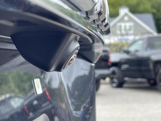 Used GMC Acadia Denali 2021 | Blasius Federal Road. Brookfield, Connecticut Used GMC Acadia Denali 2021 | Blasius Federal Road. Brookfield, Connecticut