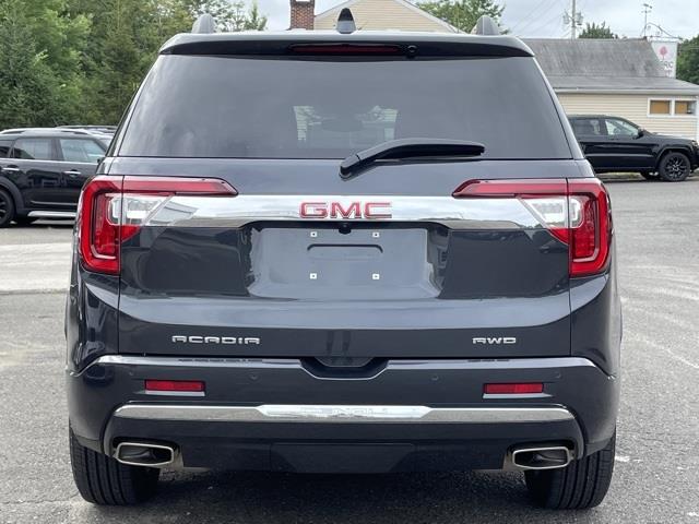 Used GMC Acadia Denali 2021 | Blasius Federal Road. Brookfield, Connecticut Used GMC Acadia Denali 2021 | Blasius Federal Road. Brookfield, Connecticut