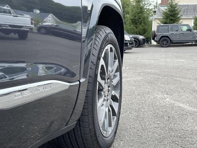 Used GMC Acadia Denali 2021 | Blasius Federal Road. Brookfield, Connecticut Used GMC Acadia Denali 2021 | Blasius Federal Road. Brookfield, Connecticut