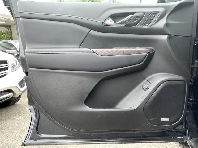 Used GMC Acadia Denali 2021 | Blasius Federal Road. Brookfield, Connecticut Used GMC Acadia Denali 2021 | Blasius Federal Road. Brookfield, Connecticut