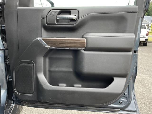 Used Chevrolet Silverado 1500 RST 2019 | Blasius Federal Road. Brookfield, Connecticut Used Chevrolet Silverado 1500 RST 2019 | Blasius Federal Road. Brookfield, Connecticut