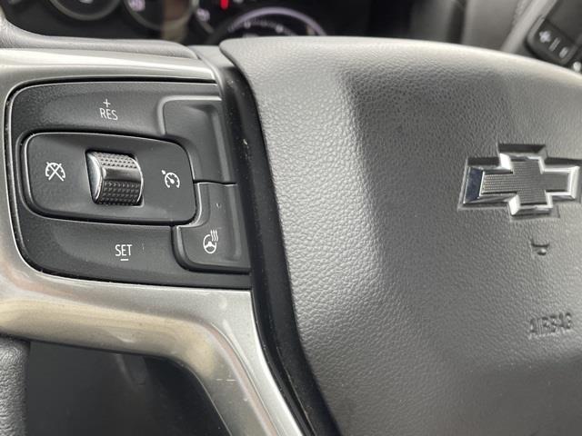 Used Chevrolet Silverado 1500 RST 2019 | Blasius Federal Road. Brookfield, Connecticut Used Chevrolet Silverado 1500 RST 2019 | Blasius Federal Road. Brookfield, Connecticut