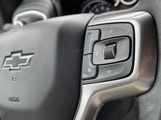Used Chevrolet Silverado 1500 RST 2019 | Blasius Federal Road. Brookfield, Connecticut Used Chevrolet Silverado 1500 RST 2019 | Blasius Federal Road. Brookfield, Connecticut