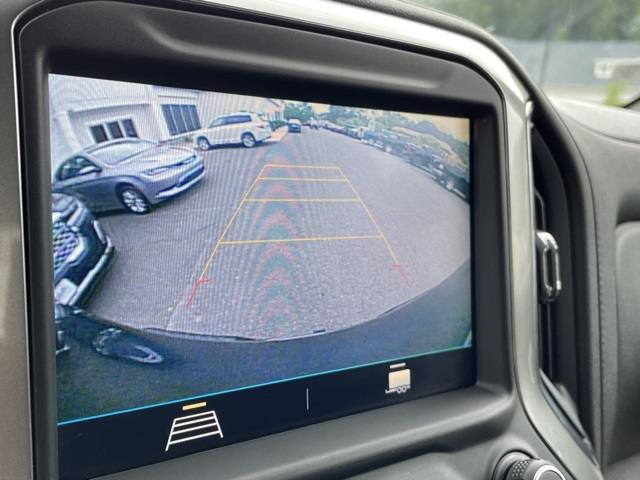 Used Chevrolet Silverado 1500 RST 2019 | Blasius Federal Road. Brookfield, Connecticut Used Chevrolet Silverado 1500 RST 2019 | Blasius Federal Road. Brookfield, Connecticut