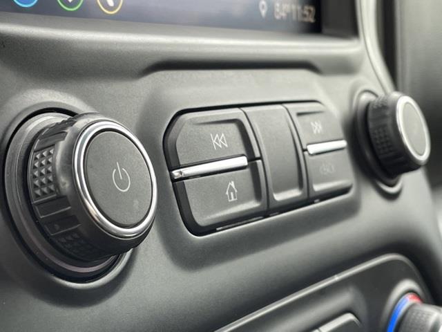 Used Chevrolet Silverado 1500 RST 2019 | Blasius Federal Road. Brookfield, Connecticut Used Chevrolet Silverado 1500 RST 2019 | Blasius Federal Road. Brookfield, Connecticut