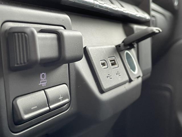 Used Chevrolet Silverado 1500 RST 2019 | Blasius Federal Road. Brookfield, Connecticut Used Chevrolet Silverado 1500 RST 2019 | Blasius Federal Road. Brookfield, Connecticut