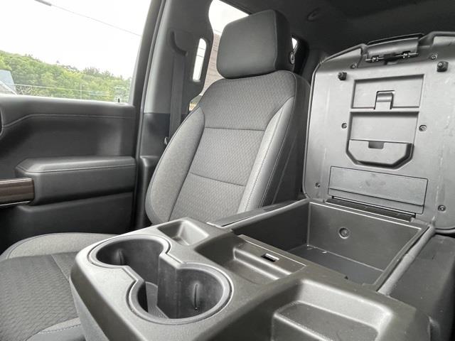 Used Chevrolet Silverado 1500 RST 2019 | Blasius Federal Road. Brookfield, Connecticut Used Chevrolet Silverado 1500 RST 2019 | Blasius Federal Road. Brookfield, Connecticut