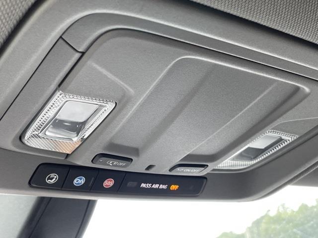 Used Chevrolet Silverado 1500 RST 2019 | Blasius Federal Road. Brookfield, Connecticut Used Chevrolet Silverado 1500 RST 2019 | Blasius Federal Road. Brookfield, Connecticut
