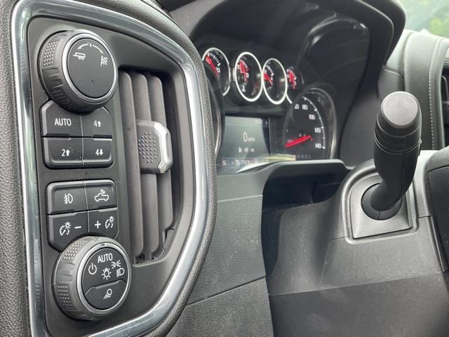 Used Chevrolet Silverado 1500 RST 2019 | Blasius Federal Road. Brookfield, Connecticut Used Chevrolet Silverado 1500 RST 2019 | Blasius Federal Road. Brookfield, Connecticut