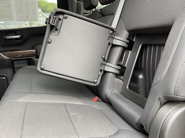 Used Chevrolet Silverado 1500 RST 2019 | Blasius Federal Road. Brookfield, Connecticut Used Chevrolet Silverado 1500 RST 2019 | Blasius Federal Road. Brookfield, Connecticut