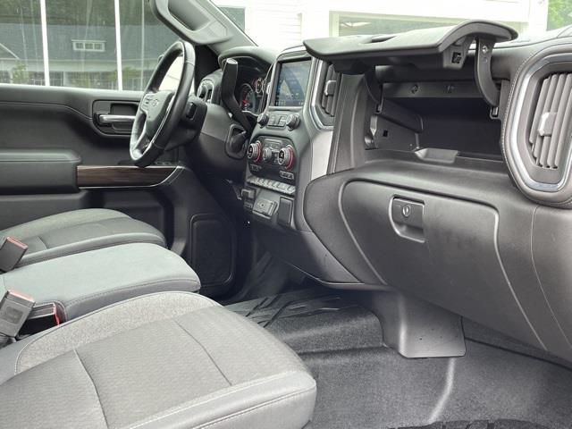 Used Chevrolet Silverado 1500 RST 2019 | Blasius Federal Road. Brookfield, Connecticut Used Chevrolet Silverado 1500 RST 2019 | Blasius Federal Road. Brookfield, Connecticut