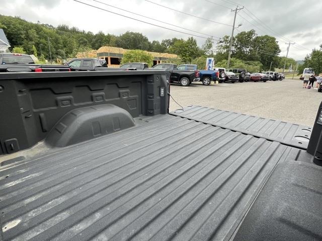 Used Chevrolet Silverado 1500 RST 2019 | Blasius Federal Road. Brookfield, Connecticut Used Chevrolet Silverado 1500 RST 2019 | Blasius Federal Road. Brookfield, Connecticut