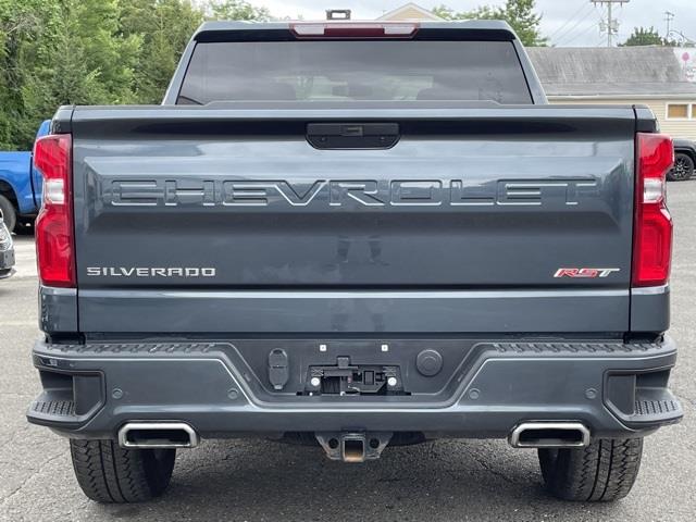 Used Chevrolet Silverado 1500 RST 2019 | Blasius Federal Road. Brookfield, Connecticut Used Chevrolet Silverado 1500 RST 2019 | Blasius Federal Road. Brookfield, Connecticut