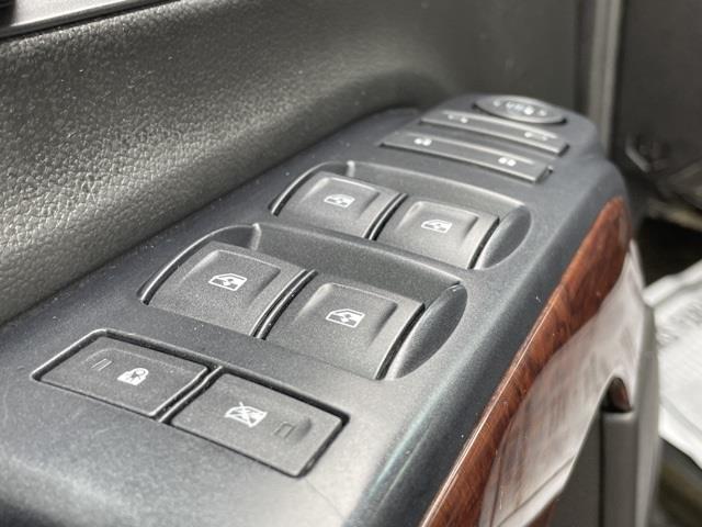 Used GMC Sierra 1500 SLE 2017 | Blasius Federal Road. Brookfield, Connecticut Used GMC Sierra 1500 SLE 2017 | Blasius Federal Road. Brookfield, Connecticut