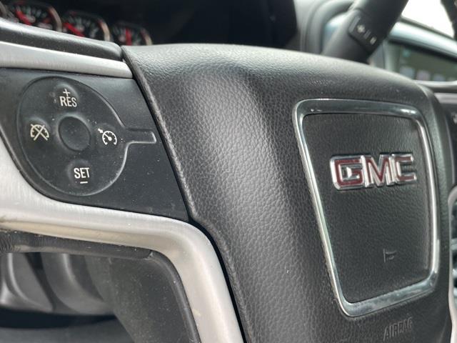 Used GMC Sierra 1500 SLE 2017 | Blasius Federal Road. Brookfield, Connecticut Used GMC Sierra 1500 SLE 2017 | Blasius Federal Road. Brookfield, Connecticut