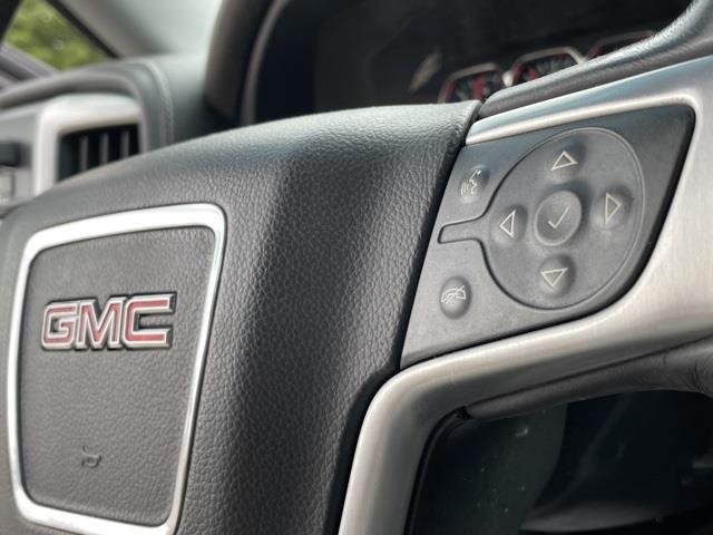 Used GMC Sierra 1500 SLE 2017 | Blasius Federal Road. Brookfield, Connecticut Used GMC Sierra 1500 SLE 2017 | Blasius Federal Road. Brookfield, Connecticut