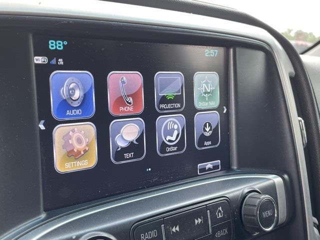 Used GMC Sierra 1500 SLE 2017 | Blasius Federal Road. Brookfield, Connecticut Used GMC Sierra 1500 SLE 2017 | Blasius Federal Road. Brookfield, Connecticut