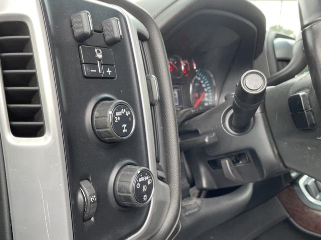 Used GMC Sierra 1500 SLE 2017 | Blasius Federal Road. Brookfield, Connecticut Used GMC Sierra 1500 SLE 2017 | Blasius Federal Road. Brookfield, Connecticut