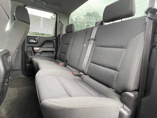 Used GMC Sierra 1500 SLE 2017 | Blasius Federal Road. Brookfield, Connecticut Used GMC Sierra 1500 SLE 2017 | Blasius Federal Road. Brookfield, Connecticut