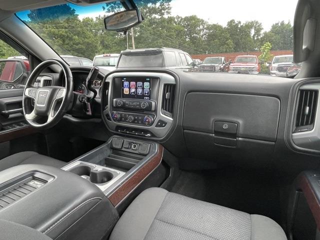 Used GMC Sierra 1500 SLE 2017 | Blasius Federal Road. Brookfield, Connecticut Used GMC Sierra 1500 SLE 2017 | Blasius Federal Road. Brookfield, Connecticut