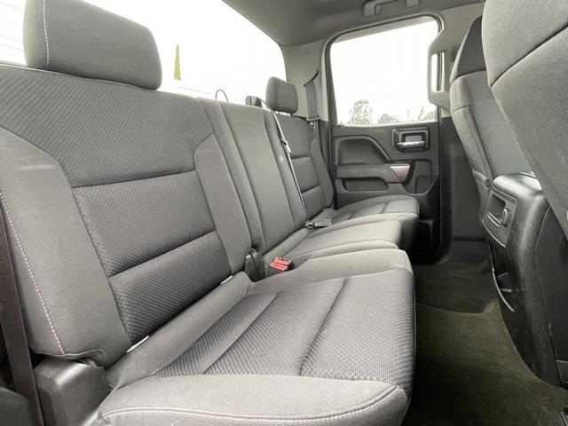 Used GMC Sierra 1500 SLE 2017 | Blasius Federal Road. Brookfield, Connecticut Used GMC Sierra 1500 SLE 2017 | Blasius Federal Road. Brookfield, Connecticut